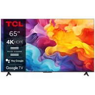 TCL TV 65V6B, LED, 65"